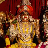 20170720_Photo_1013_DSC_4640_CMP_WM