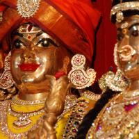 20170720_Photo_1014_DSC_4677_CMP_WM