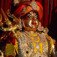 20170720_Photo_1015_DSC_4622_CMP_WM