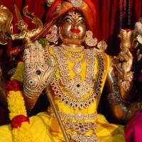 20170720_Photo_1017_DSC_4701_CMP_WM