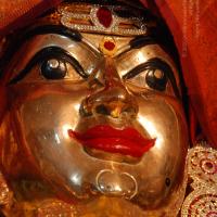 20170720_Photo_1018_DSC_4694_CMP_WM