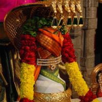 20170720_Photo_1020_DSC_4685_CMP_WM