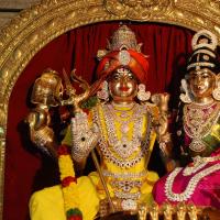 20170720_Photo_1021_DSC_4633_CMP_WM