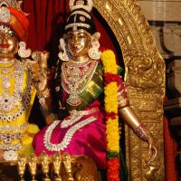 20170720_Photo_1023_DSC_4651_CMP_WM