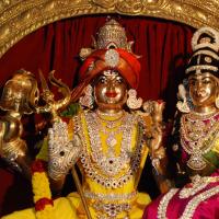 20170720_Photo_1024_DSC_4634_CMP_WM