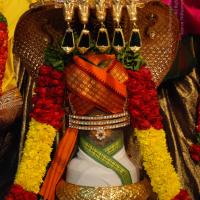 20170720_Photo_1025_DSC_4661_CMP_WM