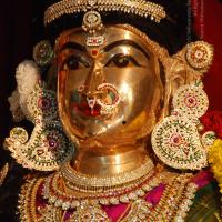 20170720_Photo_1026_DSC_4656_CMP_WM