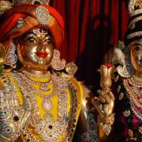 20170720_Photo_1027_DSC_4682_CMP_WM