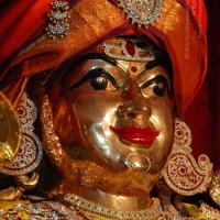 20170720_Photo_1032_DSC_4625_CMP_WM