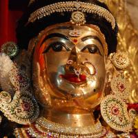 20170720_Photo_1033_DSC_4696_CMP_WM