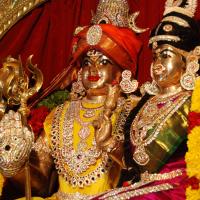 20170720_Photo_1034_DSC_4675_CMP_WM