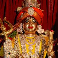 20170720_Photo_1035_DSC_4642_CMP_WM