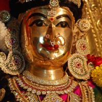 20170720_Photo_1036_DSC_4617_CMP_WM