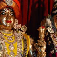 20170720_Photo_1057_DSC_4681_CMP_WM