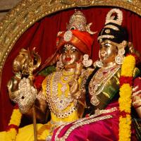 20170720_Photo_1068_DSC_4674_CMP_WM