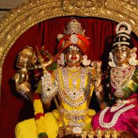 20170720_Photo_1077_DSC_4635_CMP_WM