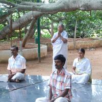 20170720_Photo_1002_DSC_4235_CMP_WM