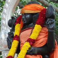 20170720_Photo_1010_DSC_4220_CMP_WM