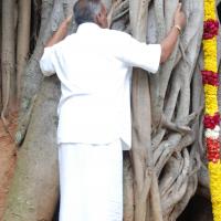 20170720_Photo_1013_DSC_4222_CMP_WM