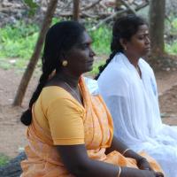 20170720_Photo_1014_DSC_4233_CMP_WM