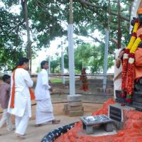 20170720_Photo_1015_DSC_4218_CMP_WM