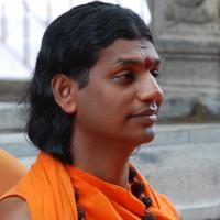 20170720_Photo_1009_DSC_4122_CMP_WM