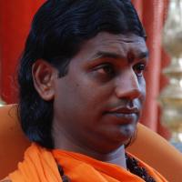 20170720_Photo_1011_DSC_4140_CMP_WM