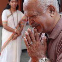 20170720_Photo_1012_DSC_4202_CMP_WM