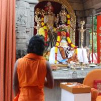 20170720_Photo_1013_DSC_4213_CMP_WM