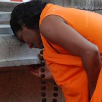 20170720_Photo_1014_DSC_4118_CMP_WM