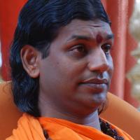 20170720_Photo_1015_DSC_4166_CMP_WM