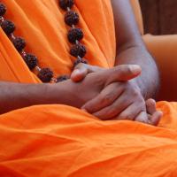 20170720_Photo_1016_DSC_4151_CMP_WM