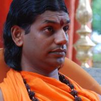 20170720_Photo_1018_DSC_4156_CMP_WM