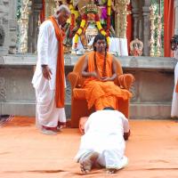 20170720_Photo_1019_DSC_4182_CMP_WM