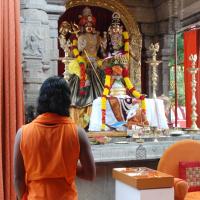 20170720_Photo_1020_DSC_4214_CMP_WM