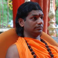 20170720_Photo_1021_DSC_4128_CMP_WM