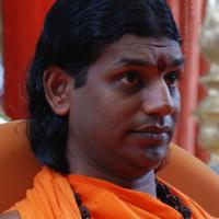 20170720_Photo_1022_DSC_4139_CMP_WM