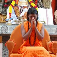 20170720_Photo_1023_DSC_4205_CMP_WM