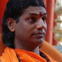 20170720_Photo_1024_DSC_4125_CMP_WM