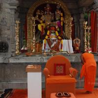 20170720_Photo_1025_DSC_4112_CMP_WM