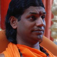 20170720_Photo_1026_DSC_4147_CMP_WM