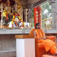 20170720_Photo_1027_DSC_4169_CMP_WM