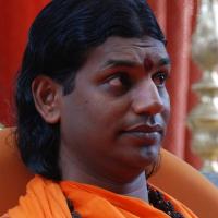 20170720_Photo_1030_DSC_4142_CMP_WM