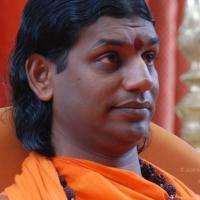 20170720_Photo_1032_DSC_4164_CMP_WM