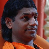 20170720_Photo_1033_DSC_4131_CMP_WM