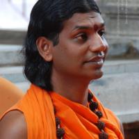 20170720_Photo_1034_DSC_4123_CMP_WM