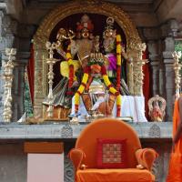 20170720_Photo_1035_DSC_4114_CMP_WM