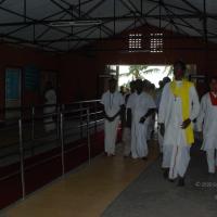 20170720_Photo_1046_DSC_4111_CMP_WM