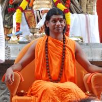 20170720_Photo_1054_DSC_4174_CMP_WM