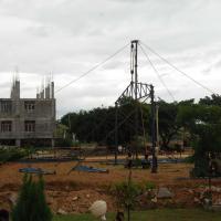 20170720_Photo_1000_DSC_4297_CMP_WM